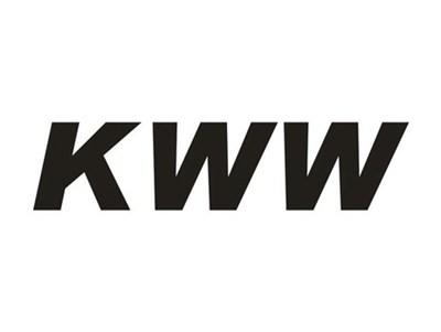 KWW