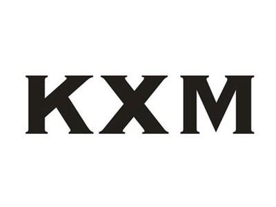 KXM
