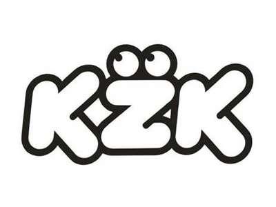 KZK