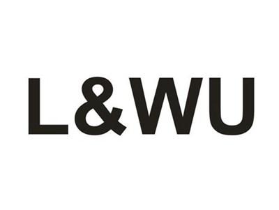 L&WU