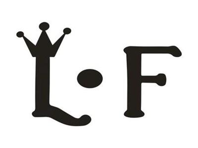 LF