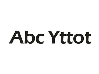 ABCYTTOT