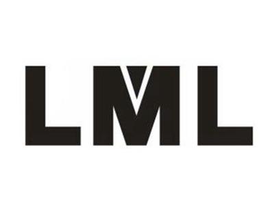 LML