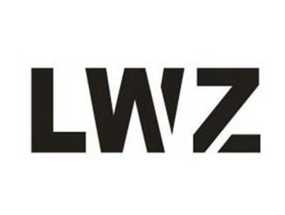 LWZ