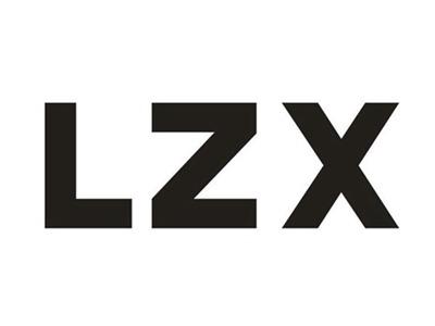 LZX