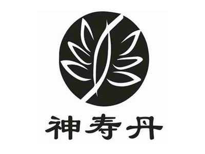 神寿丹