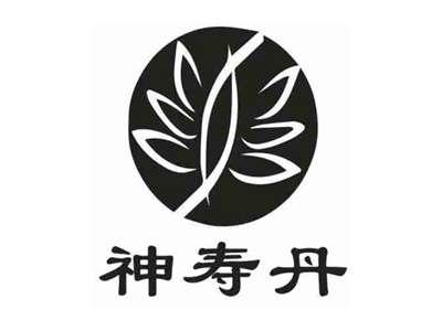 神寿丹