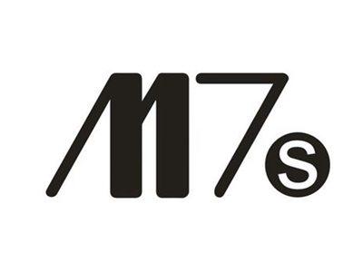 M7S