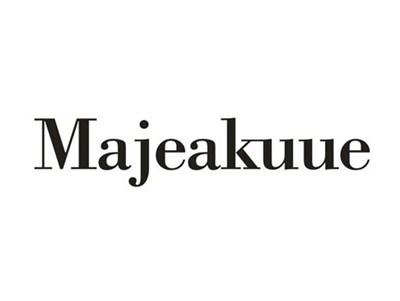 MAJEAKUUE