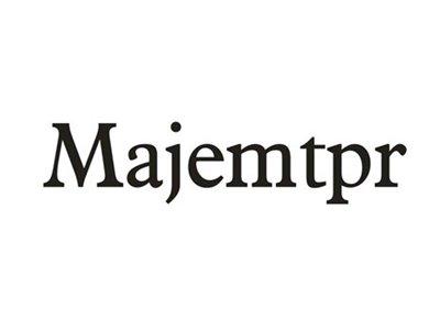 MAJEMTPR
