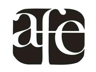 AFE