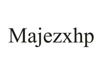 MAJEZXHP