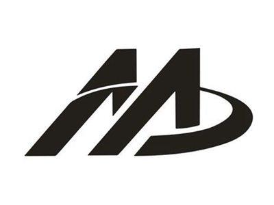 MD