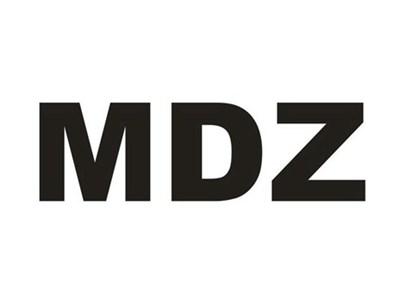 MDZ