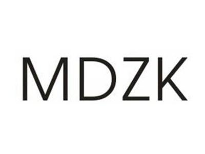 MDZK
