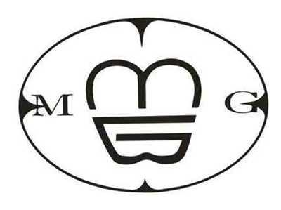 MG