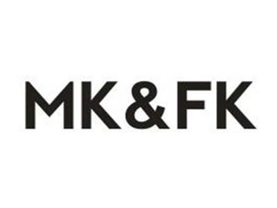 MK&FK