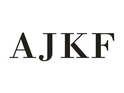 AJKF