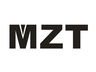 MZT