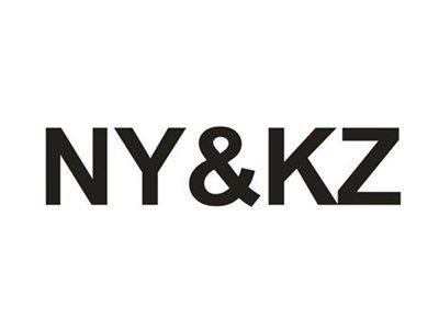 NY&KZ