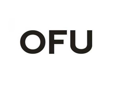OFU
