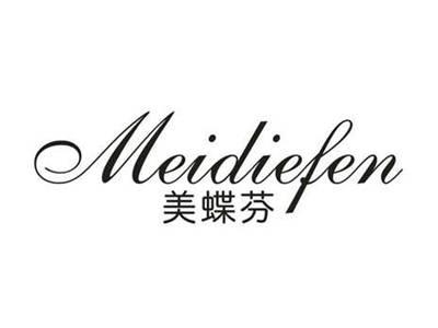 美蝶芬