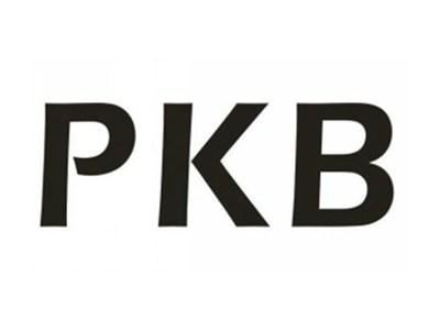 PKB