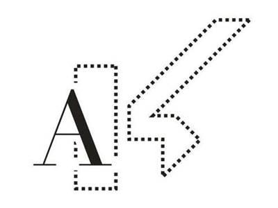 AK