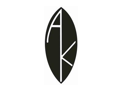 AK
