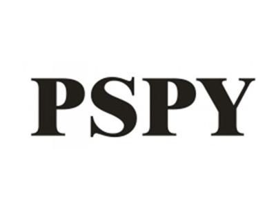 PSPY