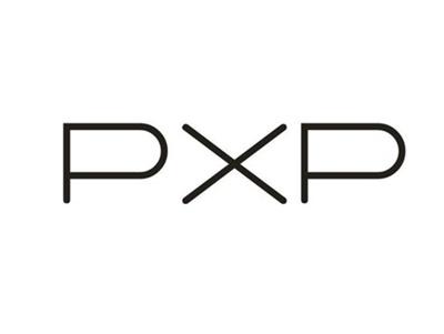 PXP