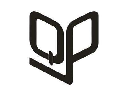 QP