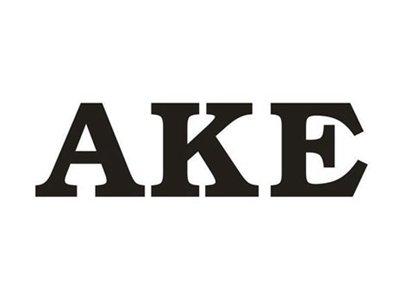 AKE