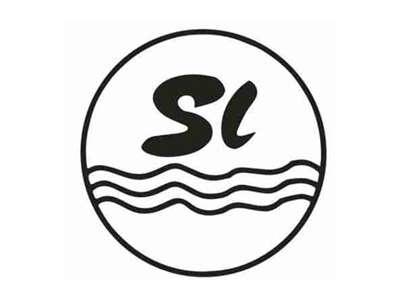 SL