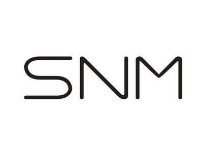 SNM