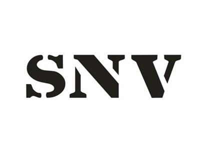 SNV