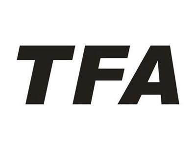 TFA