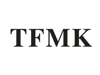 TFMK