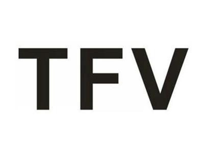 TFV