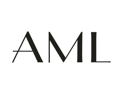 AML