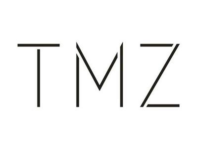 TMZ