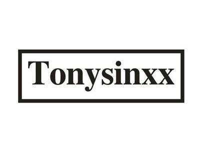 TONYSINXX