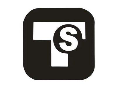 TS