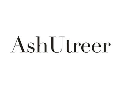 ASHUTREER