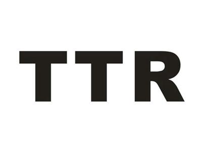 TTR