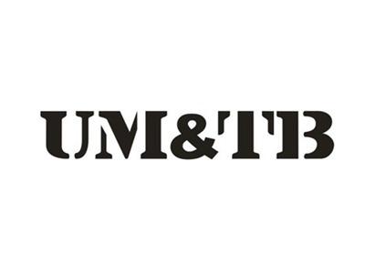 UM&TB