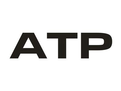 ATP