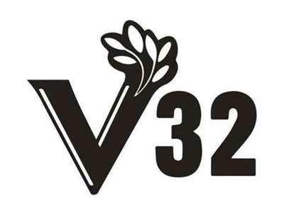 V32