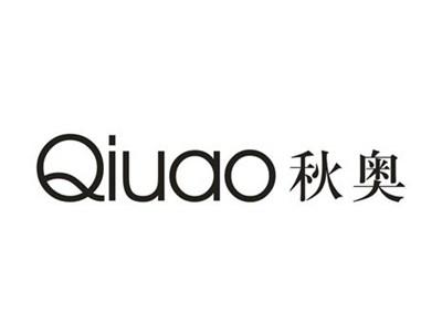 秋奥