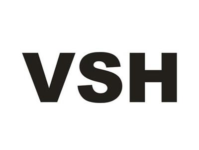VSH
